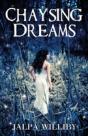 Chaysing Dreams - Preview