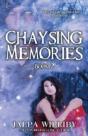Chaysing Memories: Book 2 - Preview