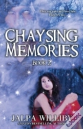 Chaysing Memories: Book 2