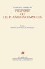 Chaystre Ou Les Plaisirs Incommodes - Preview