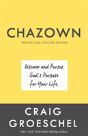 Chazown (Revised And Updated Edition) - Preview
