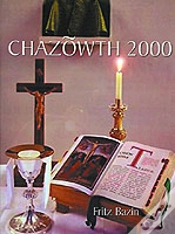 Capa do artigo Chazowth