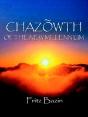 Chazowth Of The New Millennium - Preview