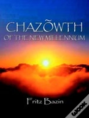 Capa do artigo Chazowth Of The New Millennium