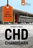 Chd Chandigarh