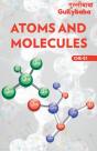 Che-01 Atoms And Molecules - Preview