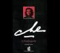 Che - A Fotobiografia - Preview