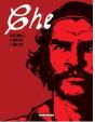 Che - Preview