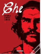 Che