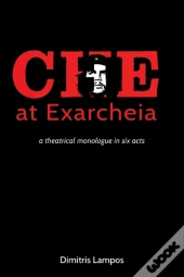 Che At Exarcheia