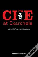 Che At Exarcheia