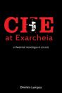 Che At Exarcheia - Preview