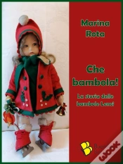 Capa do artigo Che Bambola!