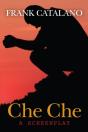 Che Che - Preview