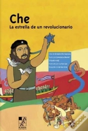 Capa do artigo Che