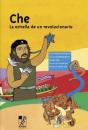 Che - Preview