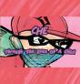 Che - Preview