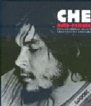Che