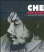Che - Preview