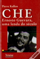 Che - Ernesto Guevara