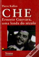 Che - Ernesto Guevara