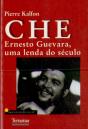 Che - Ernesto Guevara - Preview