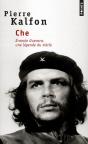 Che ; Ernesto Guevara, Une Légende Du Siècle - Preview
