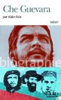 Che Guevara - Preview