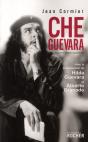 Che Guevara - Preview