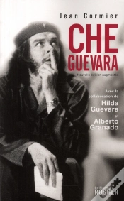 Capa do artigo Che Guevara