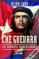 Che Guevara