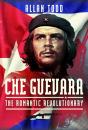 Che Guevara - Preview