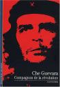 Che Guevara, Compagnon De La Revolution - Preview
