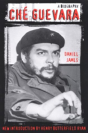 Che Guevara - Preview