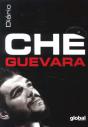 Che Guevara - Diário - Preview