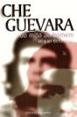 Che Guevara - Do Mito ao Homem - Preview