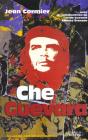 Che Guevara ; Edition 2002 - Preview