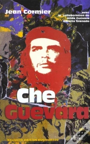 Capa do artigo Che Guevara ; Edition 2002