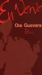 Che Guevara En Verve - Preview