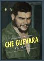 Che Guevara - Preview