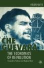 'Che' Guevara - Preview