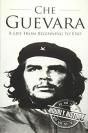 Che Guevara - Preview