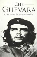 Che Guevara