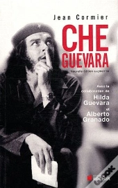 Che Guevara