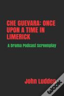 Che Guevara