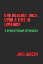 Che Guevara - Preview
