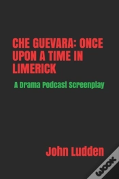 Capa do artigo Che Guevara