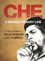 Che Guevara - Preview