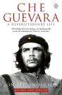 Che Guevara - Preview