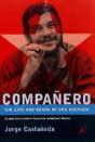 Che Guevara - Preview